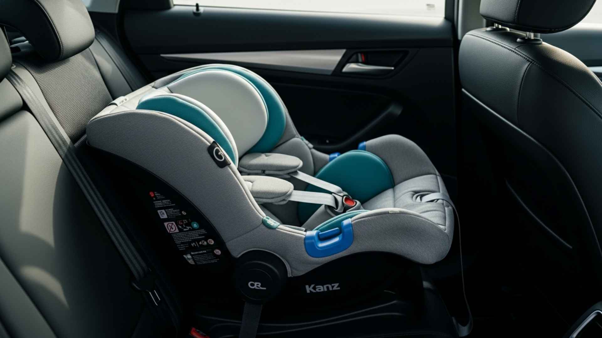 kanz-oto-koltuğu