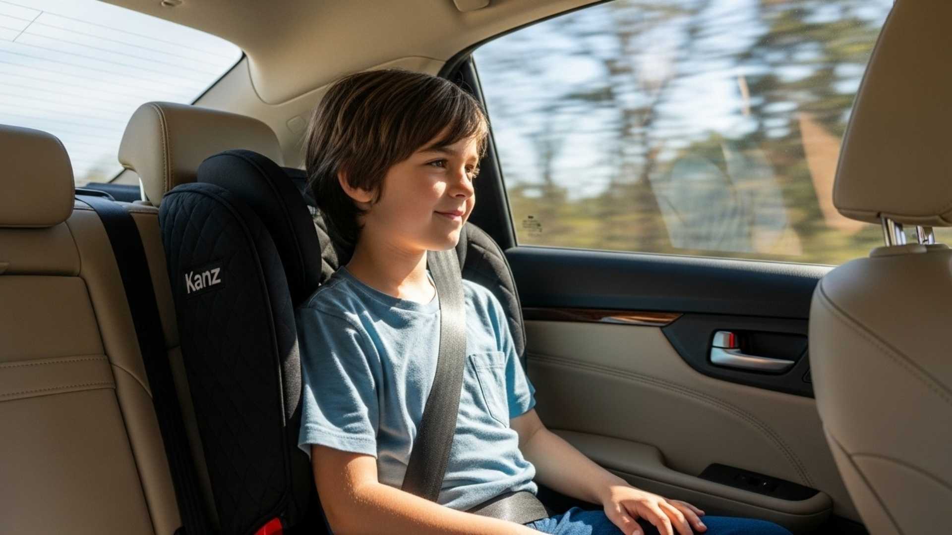 kanz-oto-koltuk-yukseltici