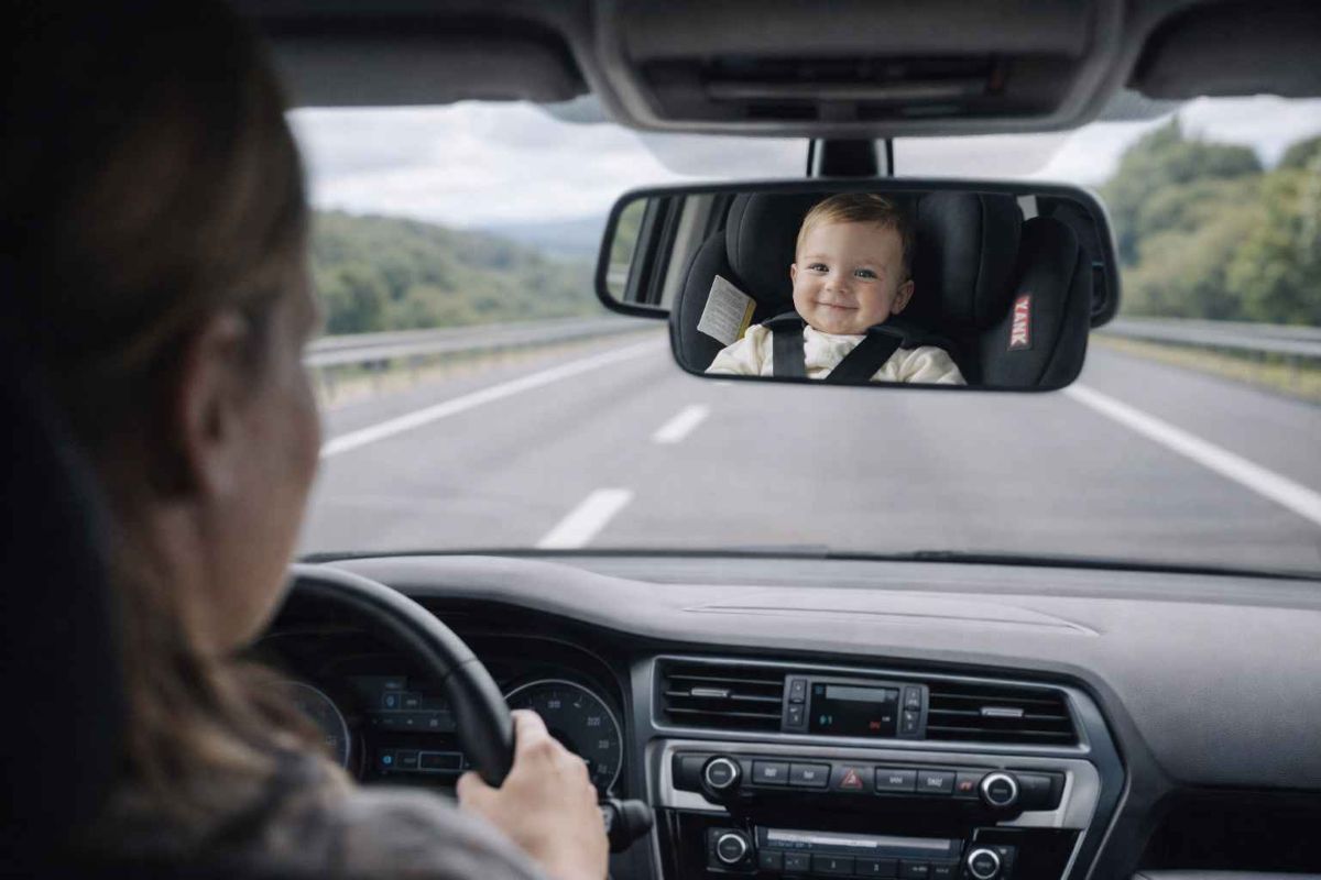 kanz oto koltukları