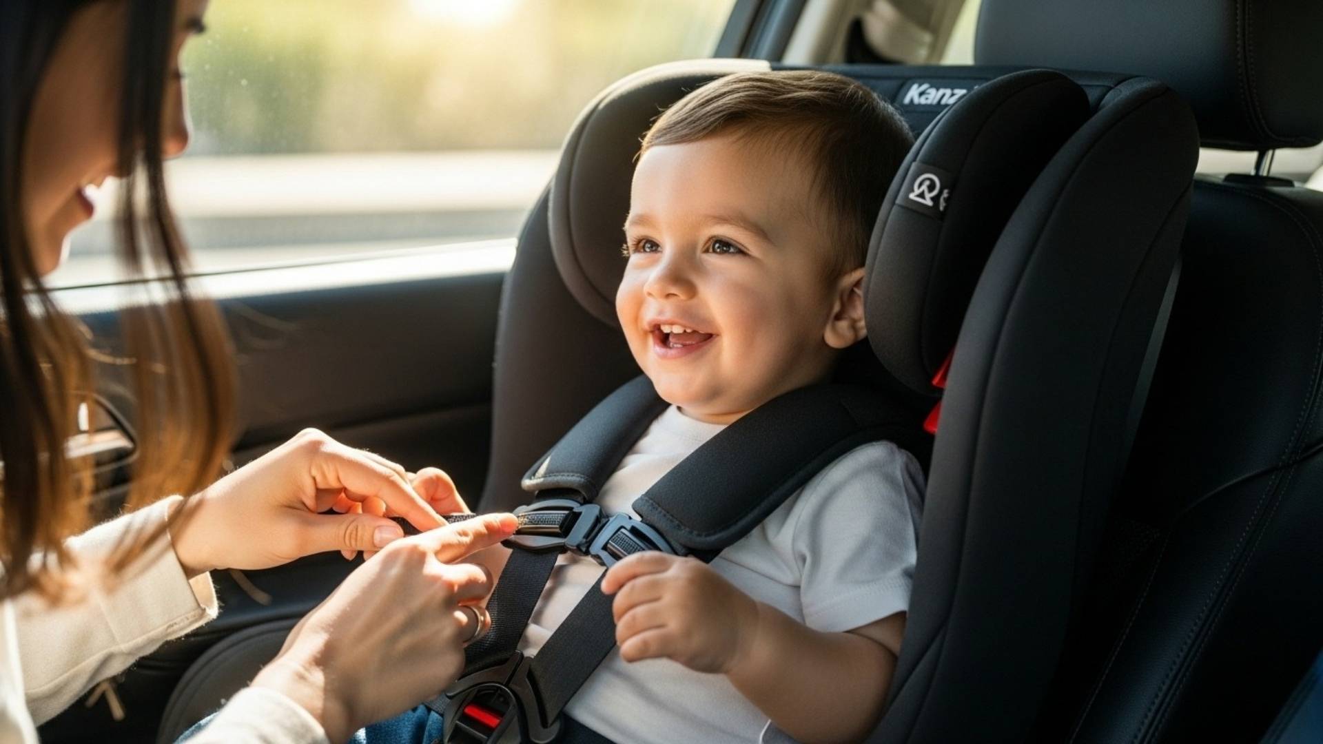 oto-koltugu-dogru-baglama