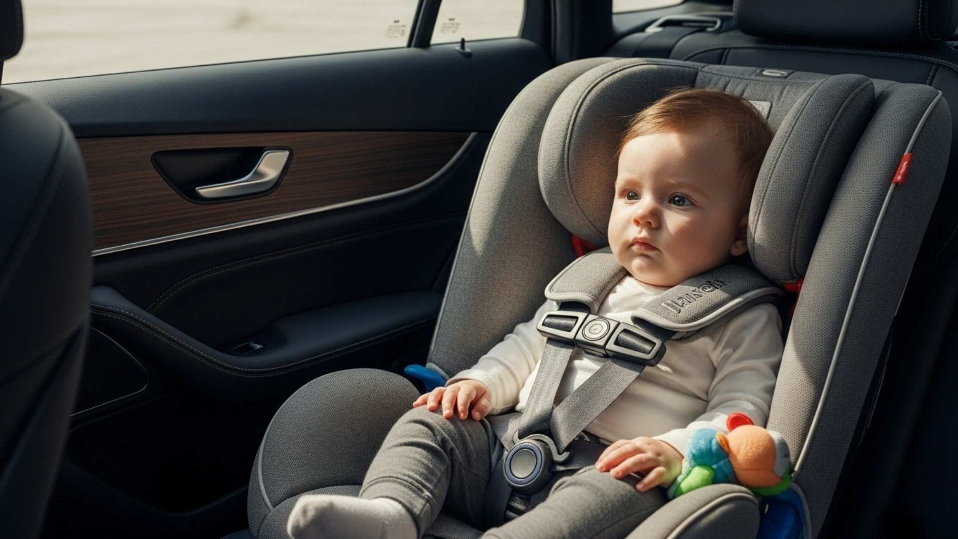 oto-koltugu-nasil-baglanir