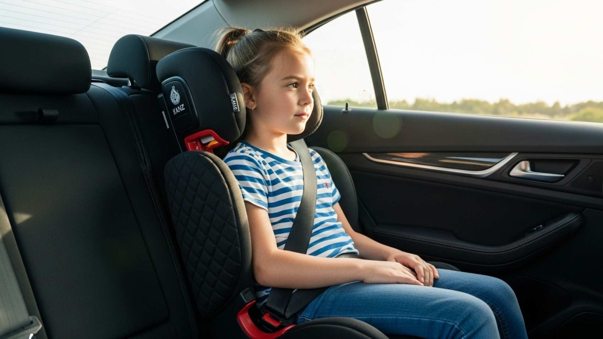 oto-koltuk-yukseltici