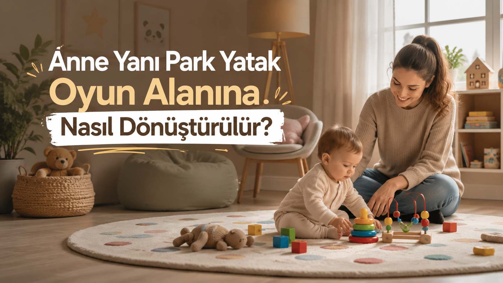 oyun-alani-olarak-anne-yani-park-yatak