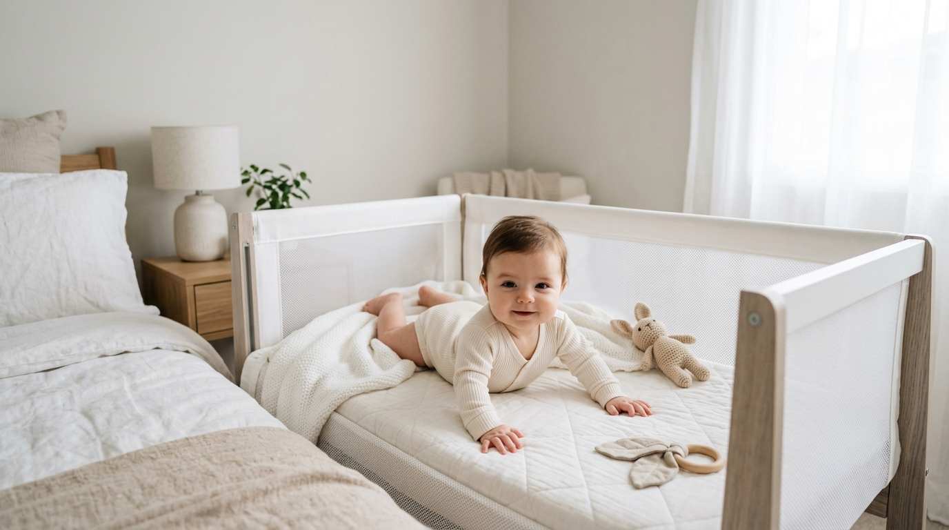 tummy-time-yapimi