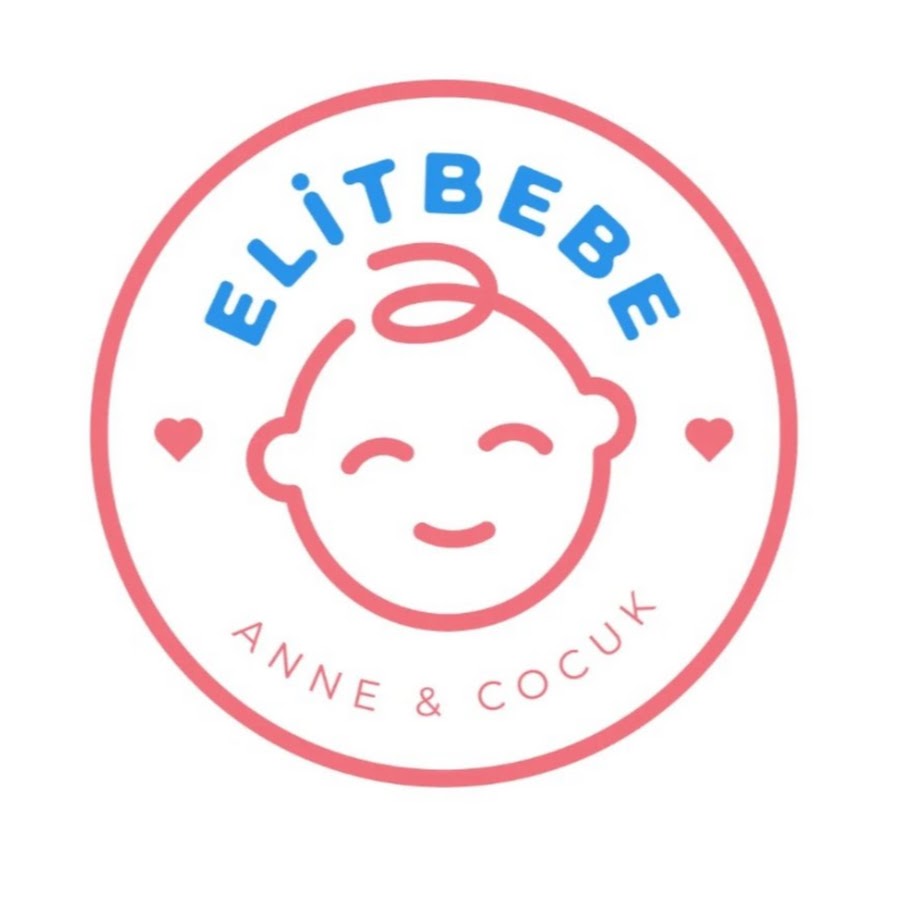 ELİTBEBE SERDAR TORUNOĞLU