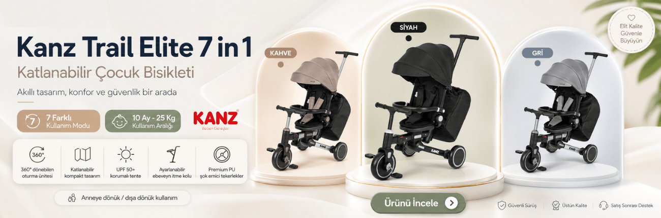 kanz-elite-7-in-1