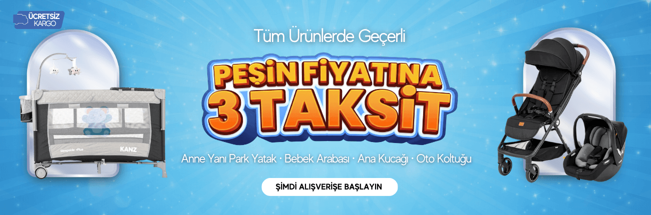 pesin-fiyatina-3-taksit