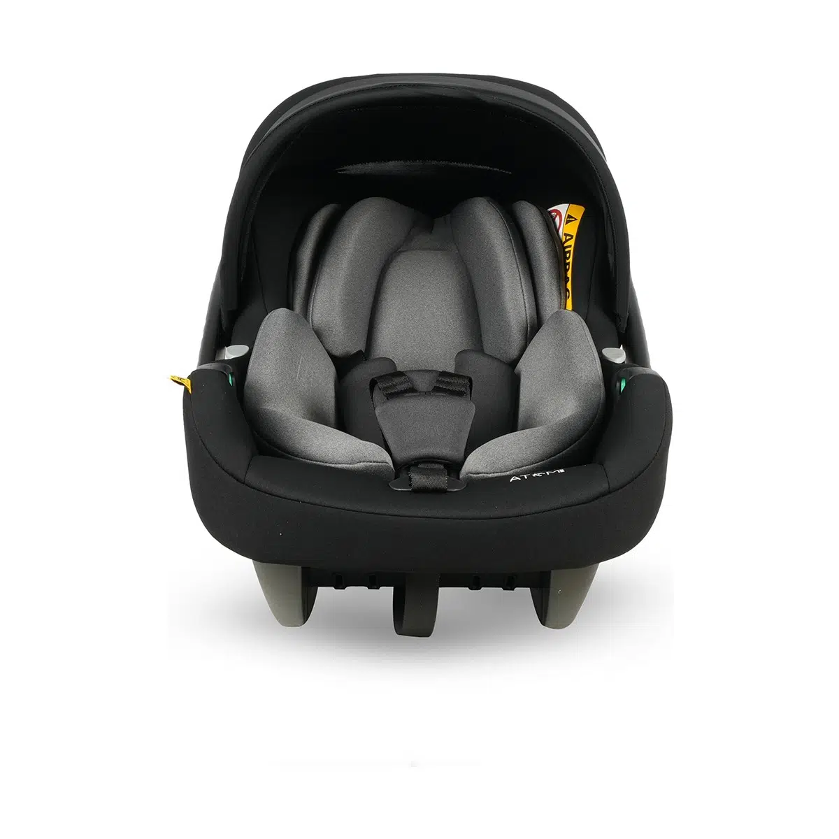 KANZ Atom Pro I-Size (0-13KG) Oto Koltuğu